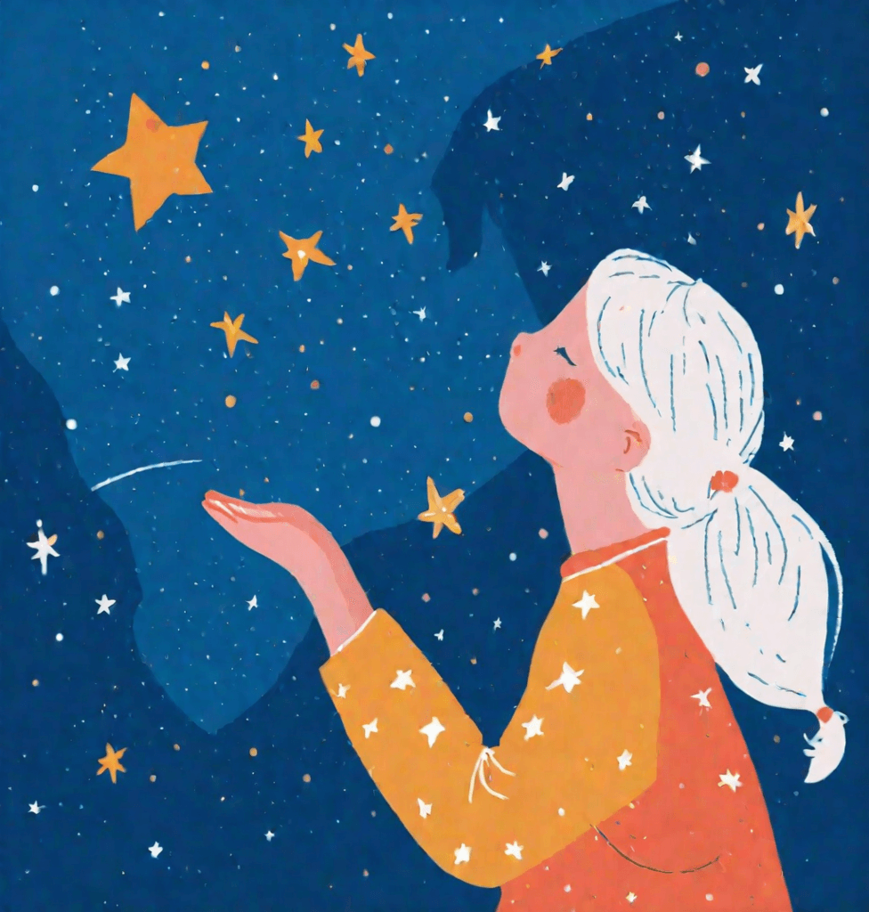 Check out these tips and tricks for your STAR interview preparation process!