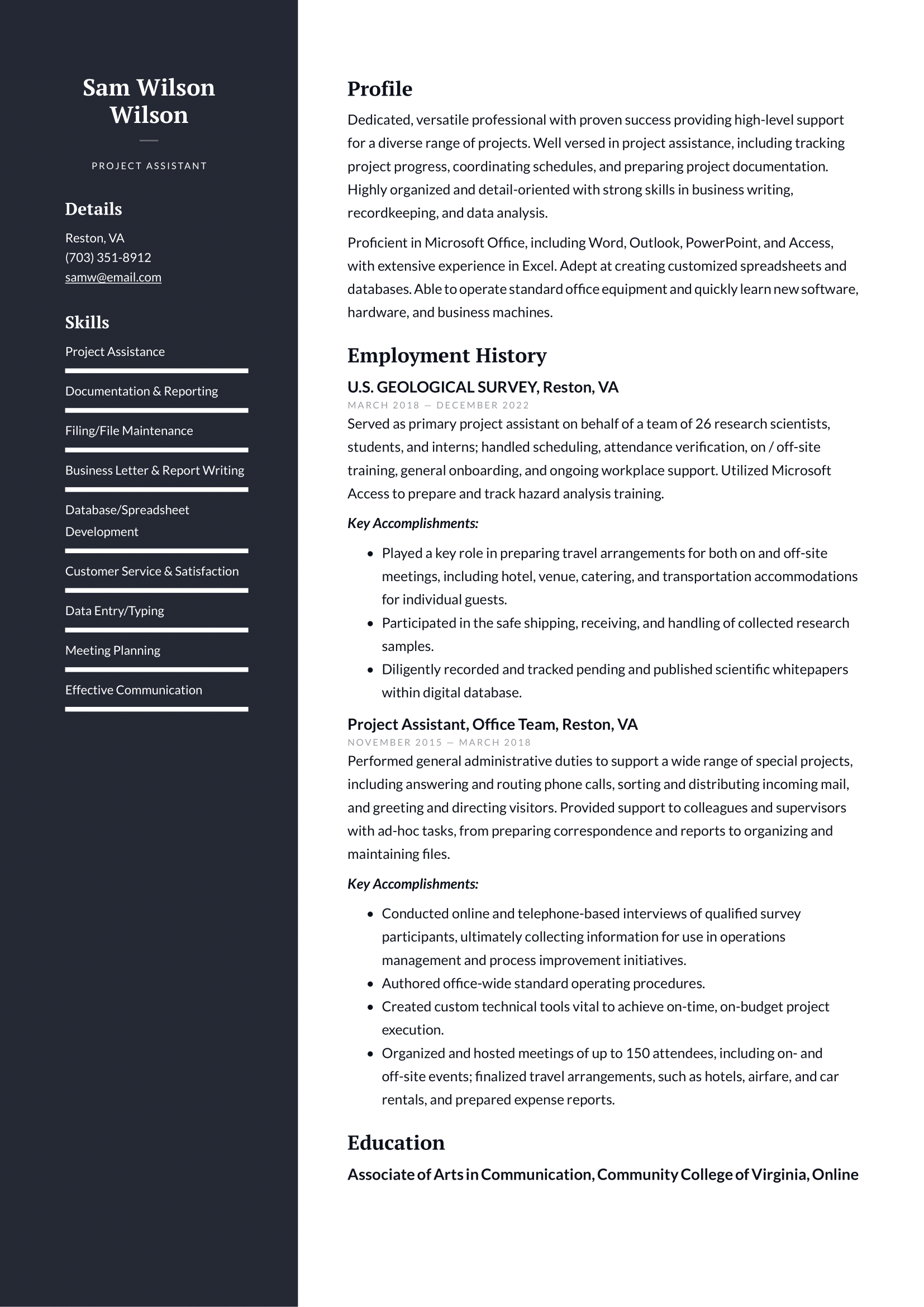 Project_Assistant-Resume-Example.png