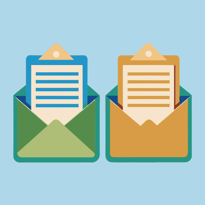 Should you use the same cover letter for multiple jobs? Best practices