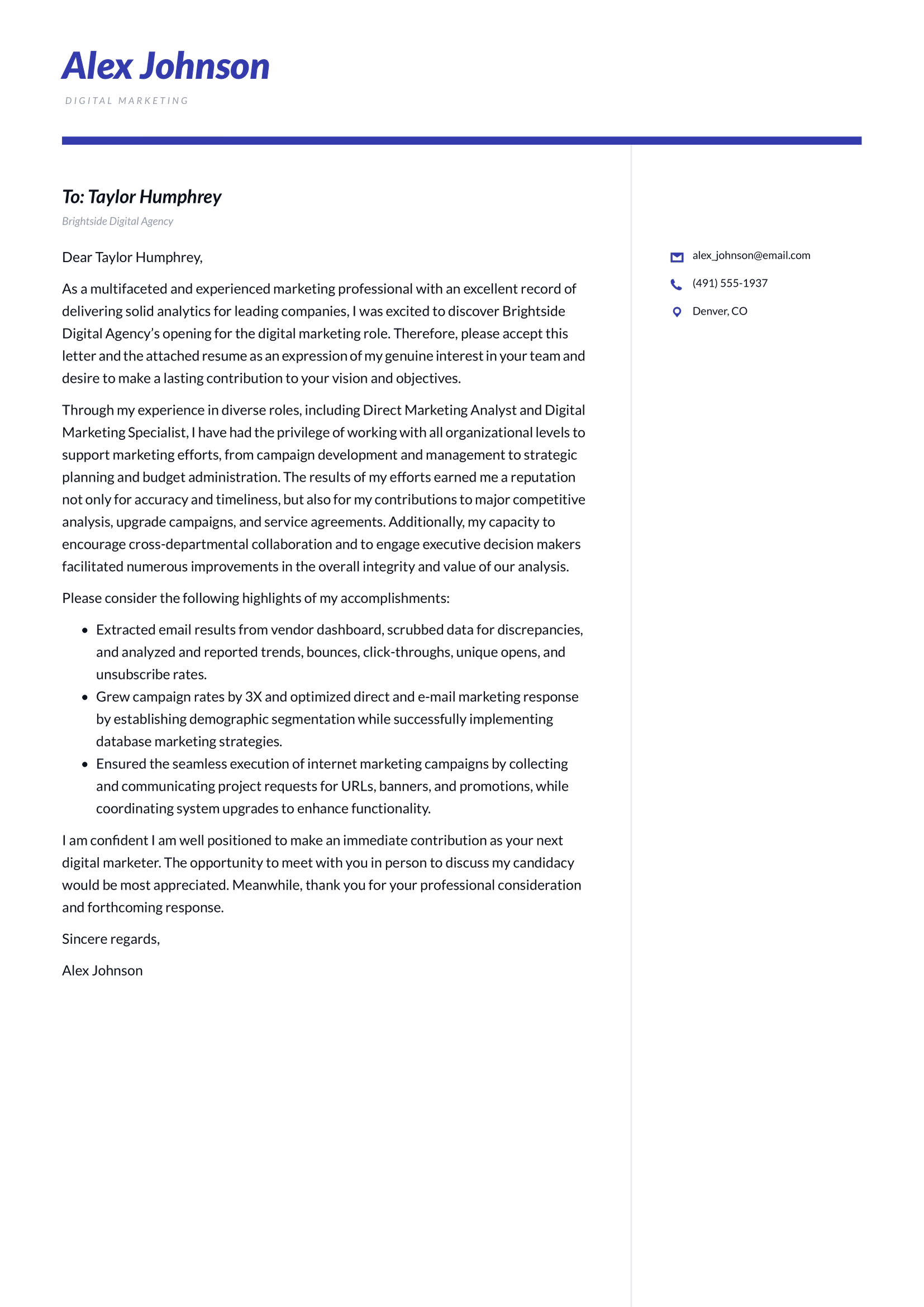 Digital-marketing-cover-letter-example-g.png