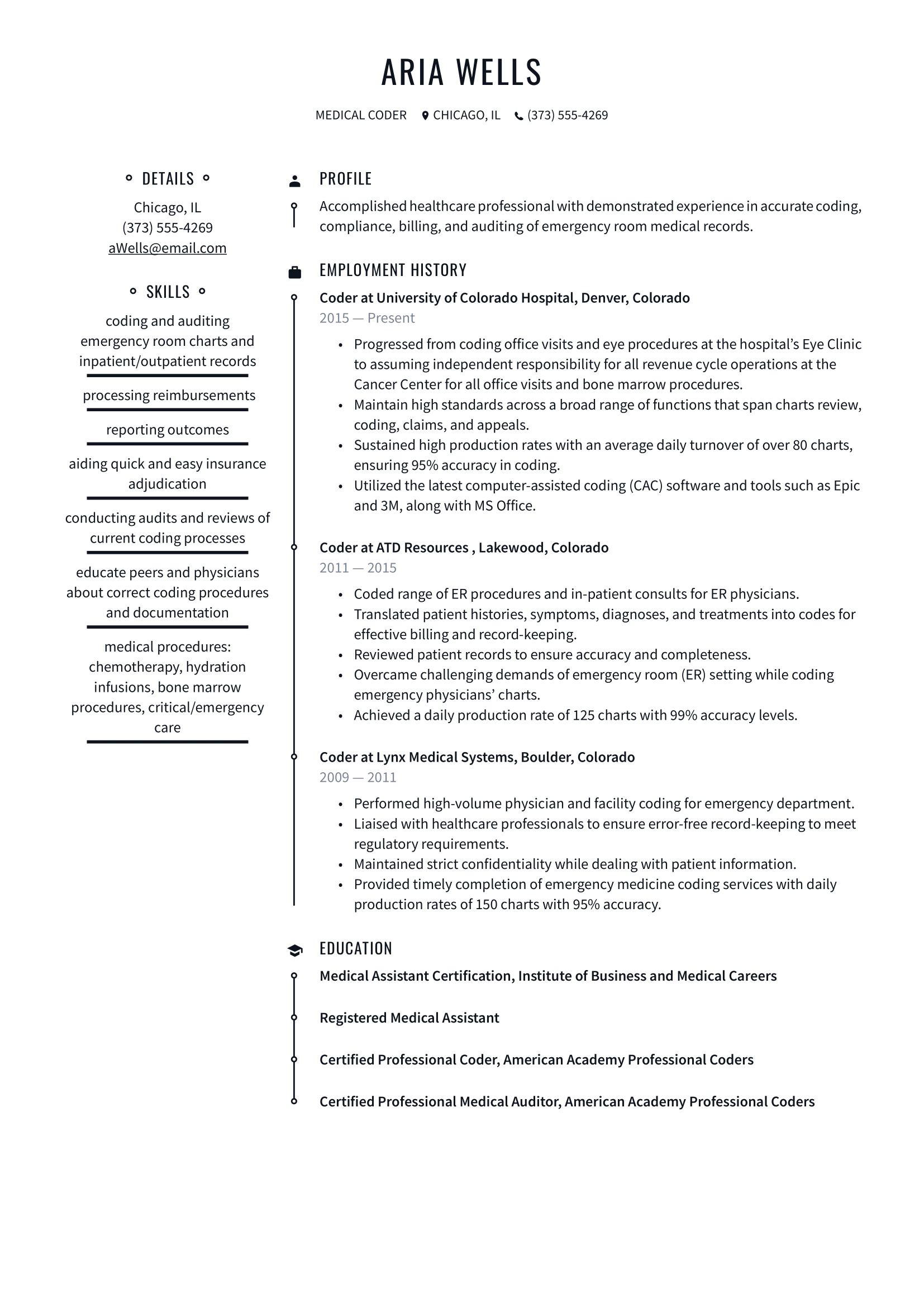 Medical_Coder-Resume-Example.png