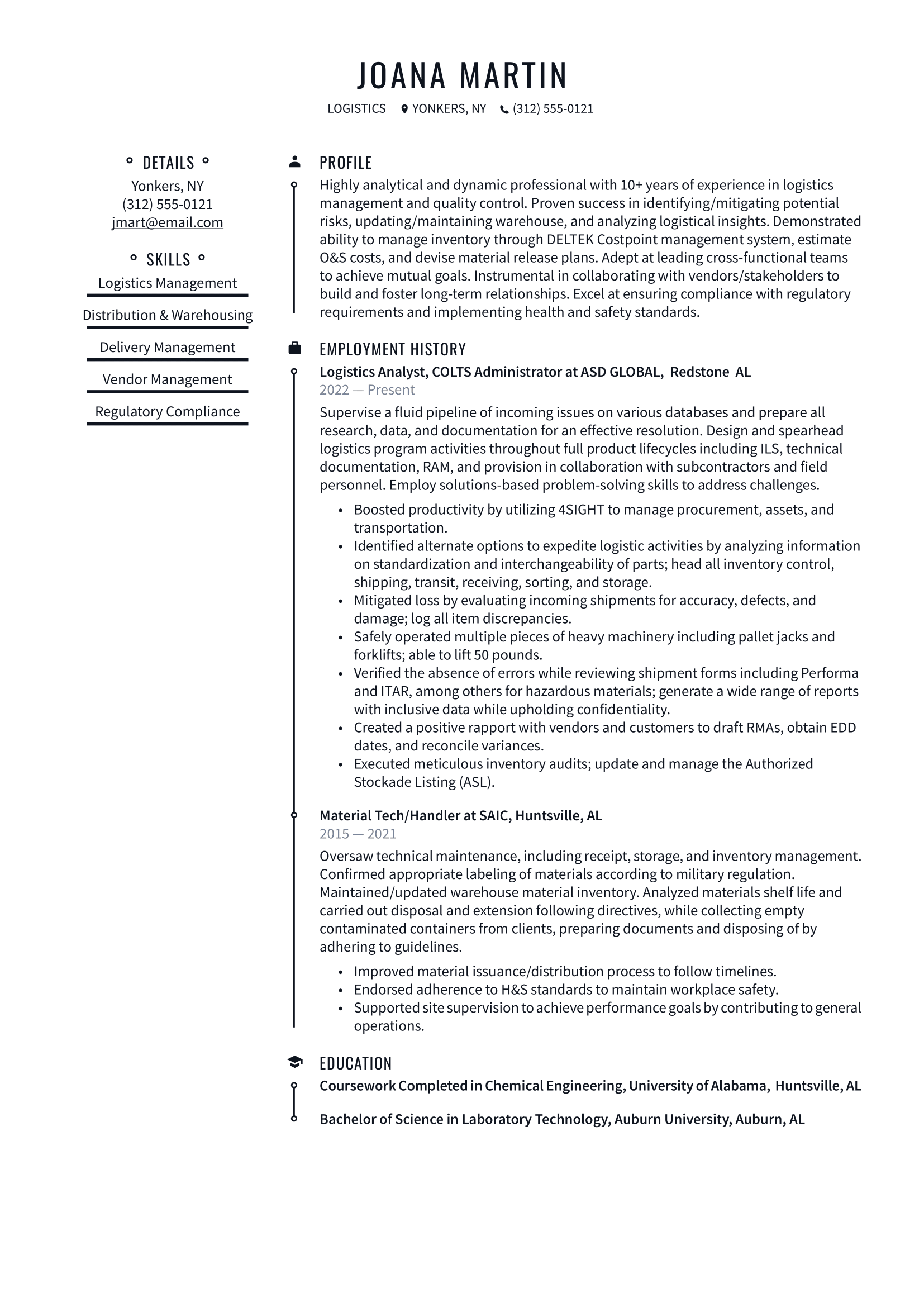 logistics-resume-example.png