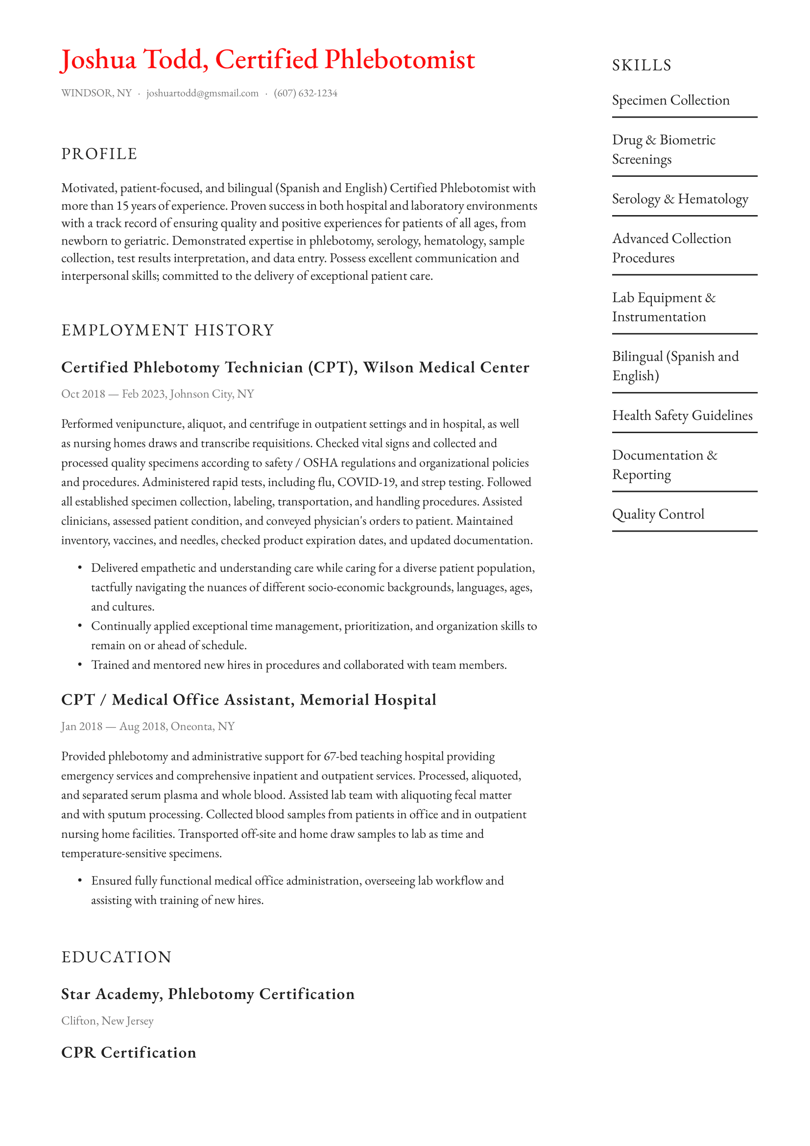 Certified_Phlebotomist-Resume-Example.png