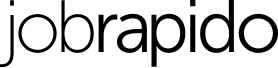 JobRapido