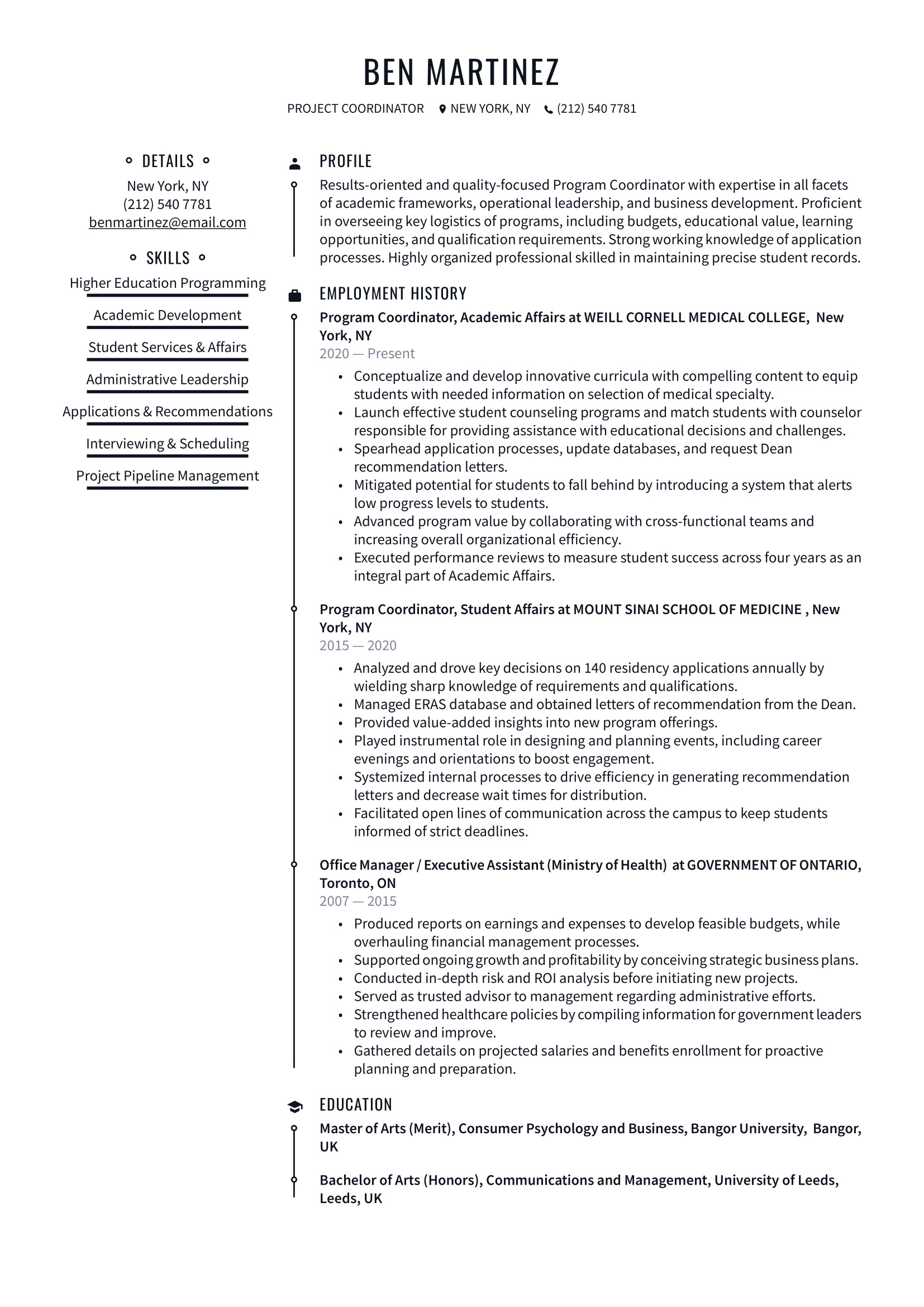 Project_Coordinator-Resume-Example.png