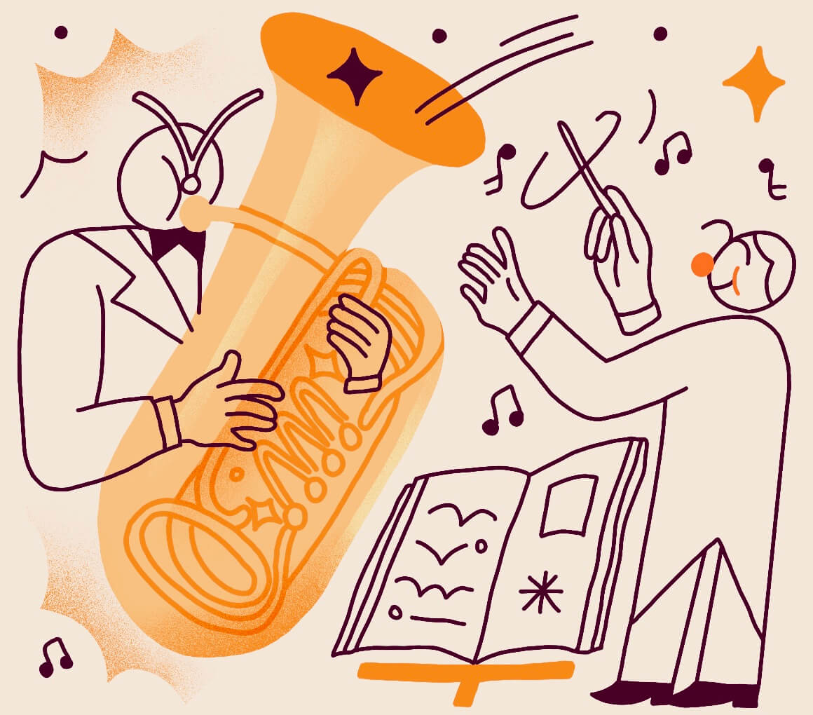 Nervous about an upcoming job interview? Here’s how interview coaching can help