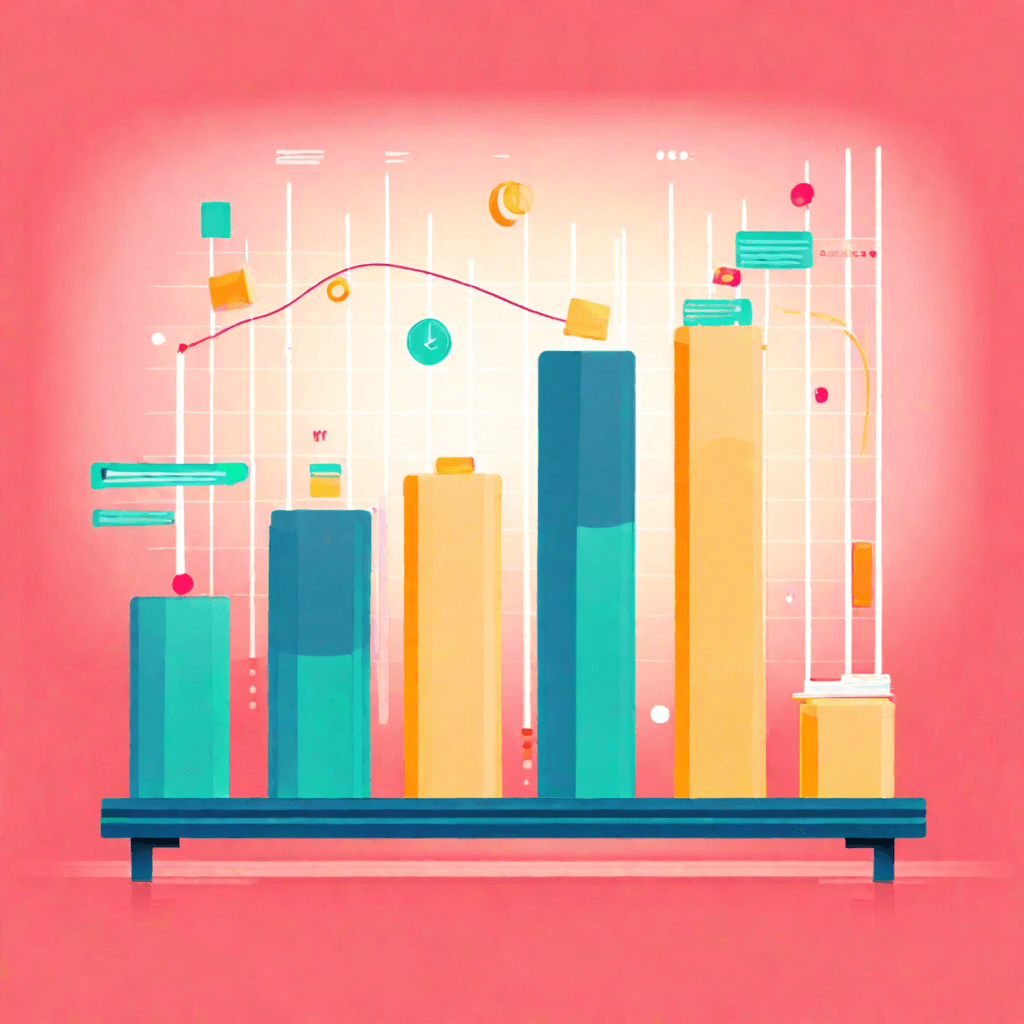Numerical reasoning: what is it and what does it have to do with your career path?