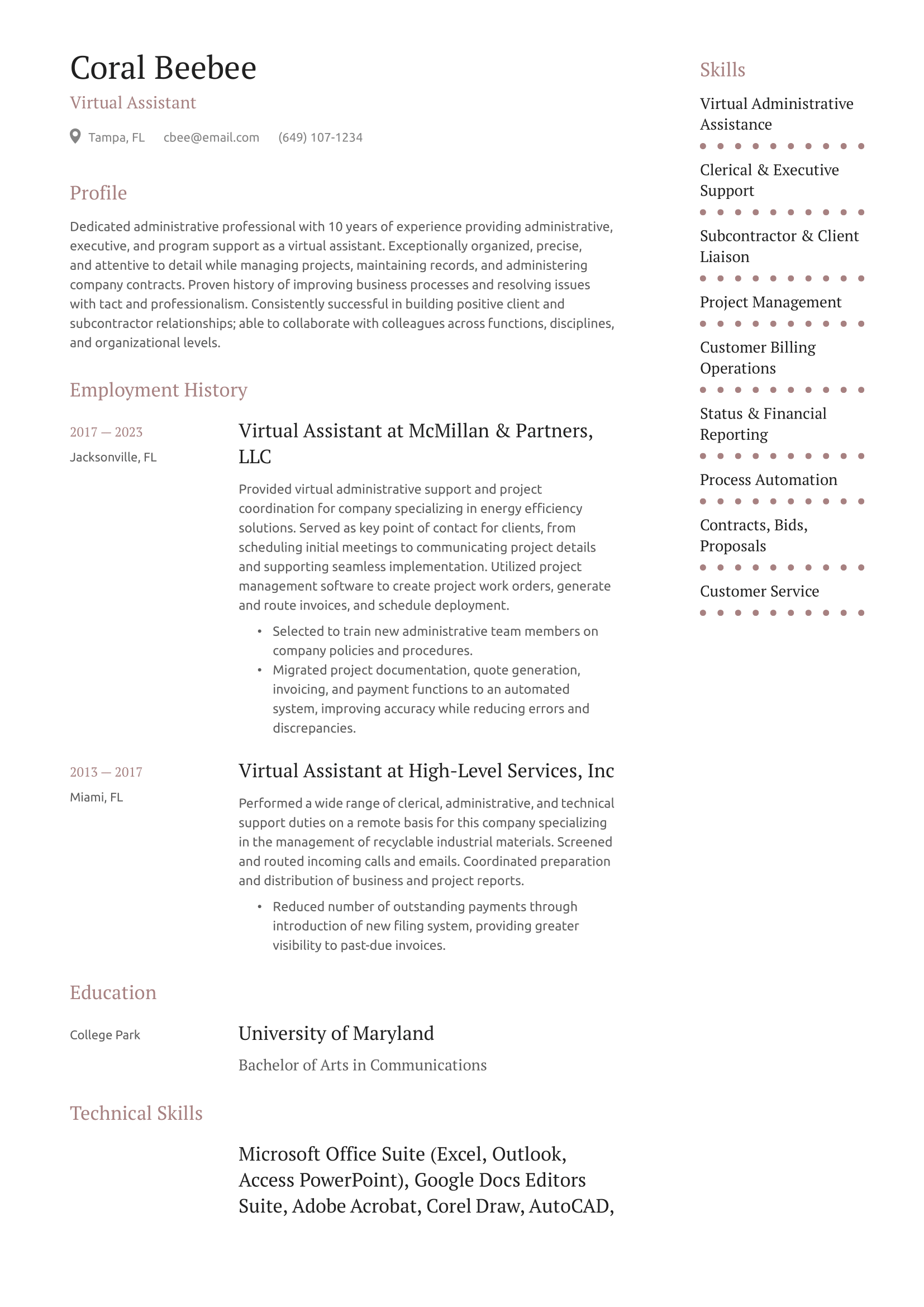 Virtual_Assistant-Resume-Example.png