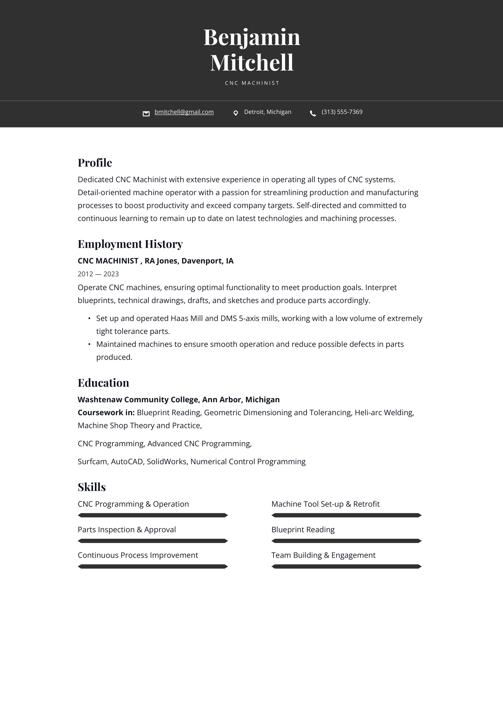 CNC_Machinist-Resume-Example.png