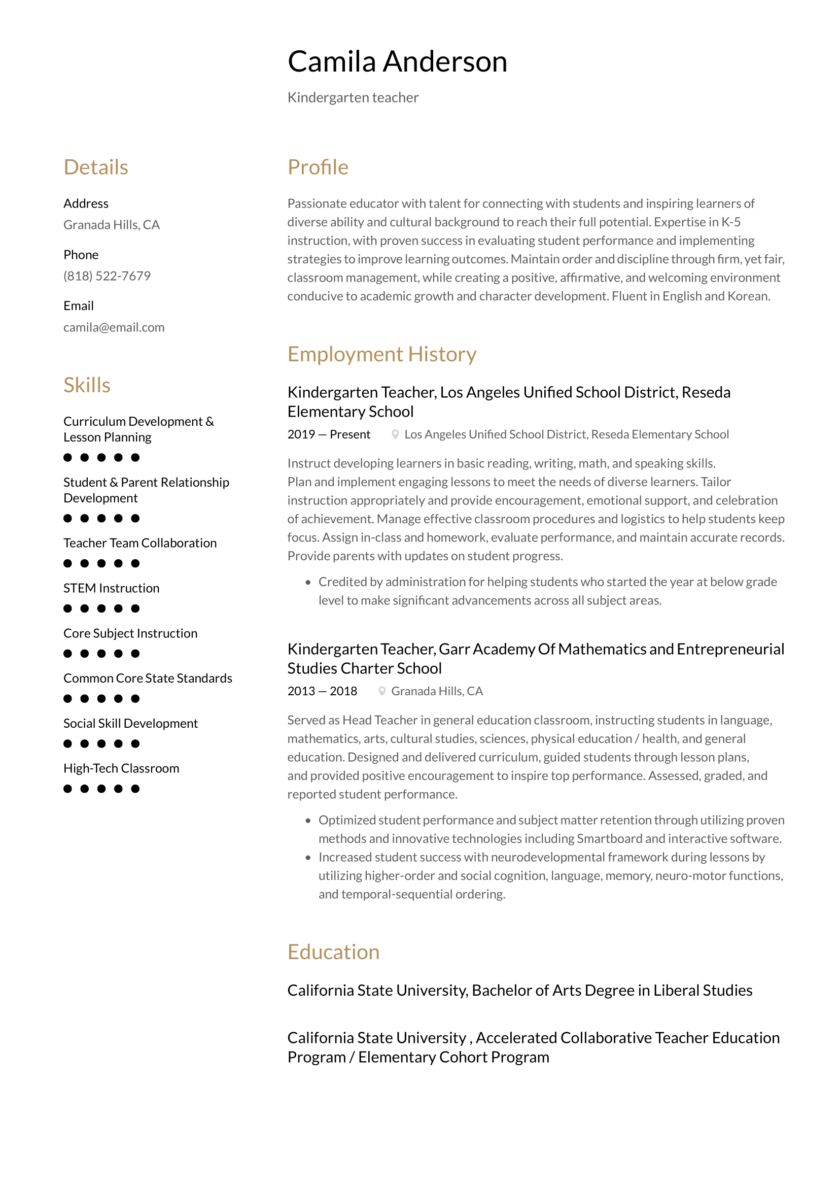 Kindergarten_teacher-Resume-Example.png