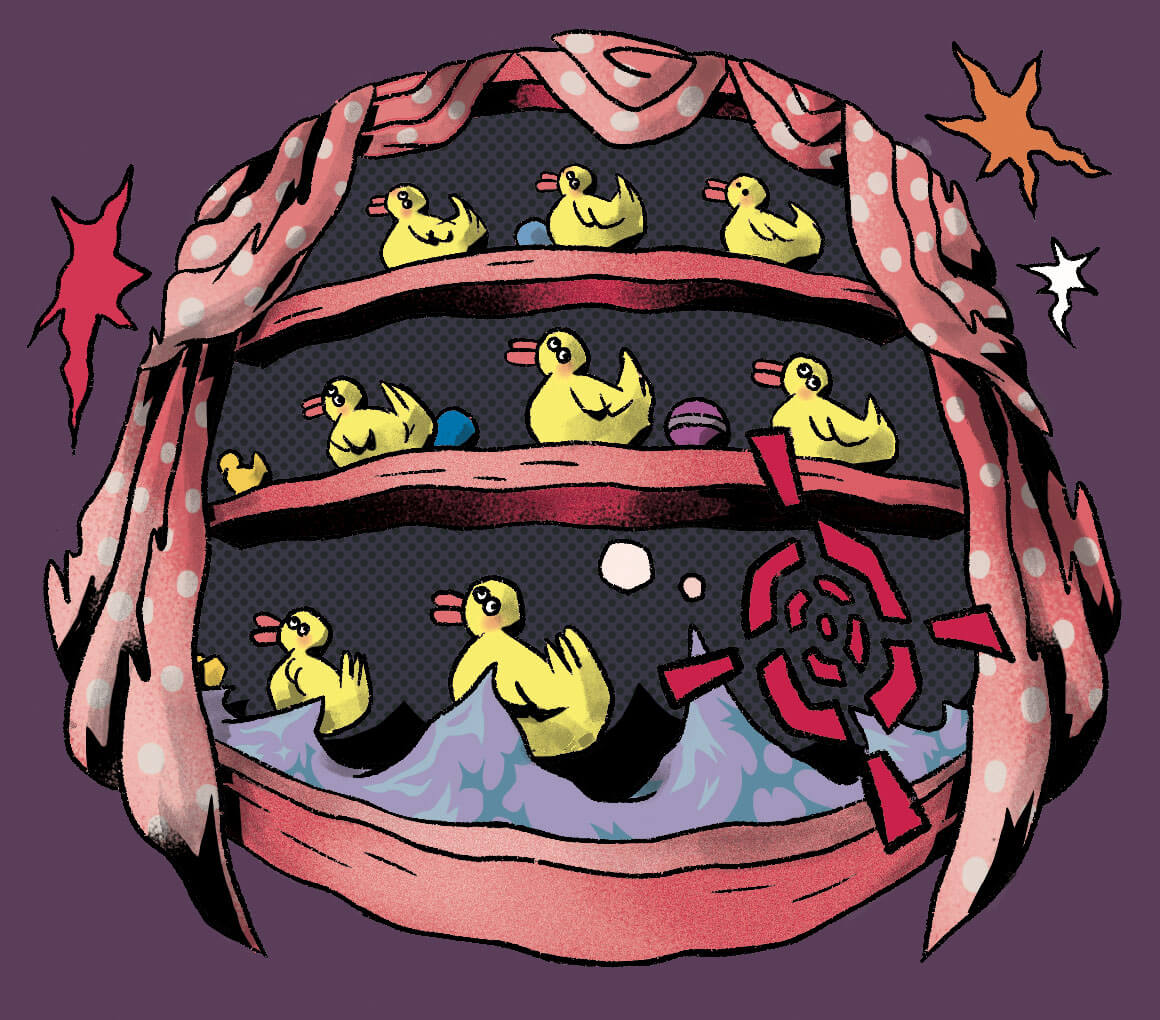 So your interviewer wants to know what makes you unique? Here’s how to answer this question