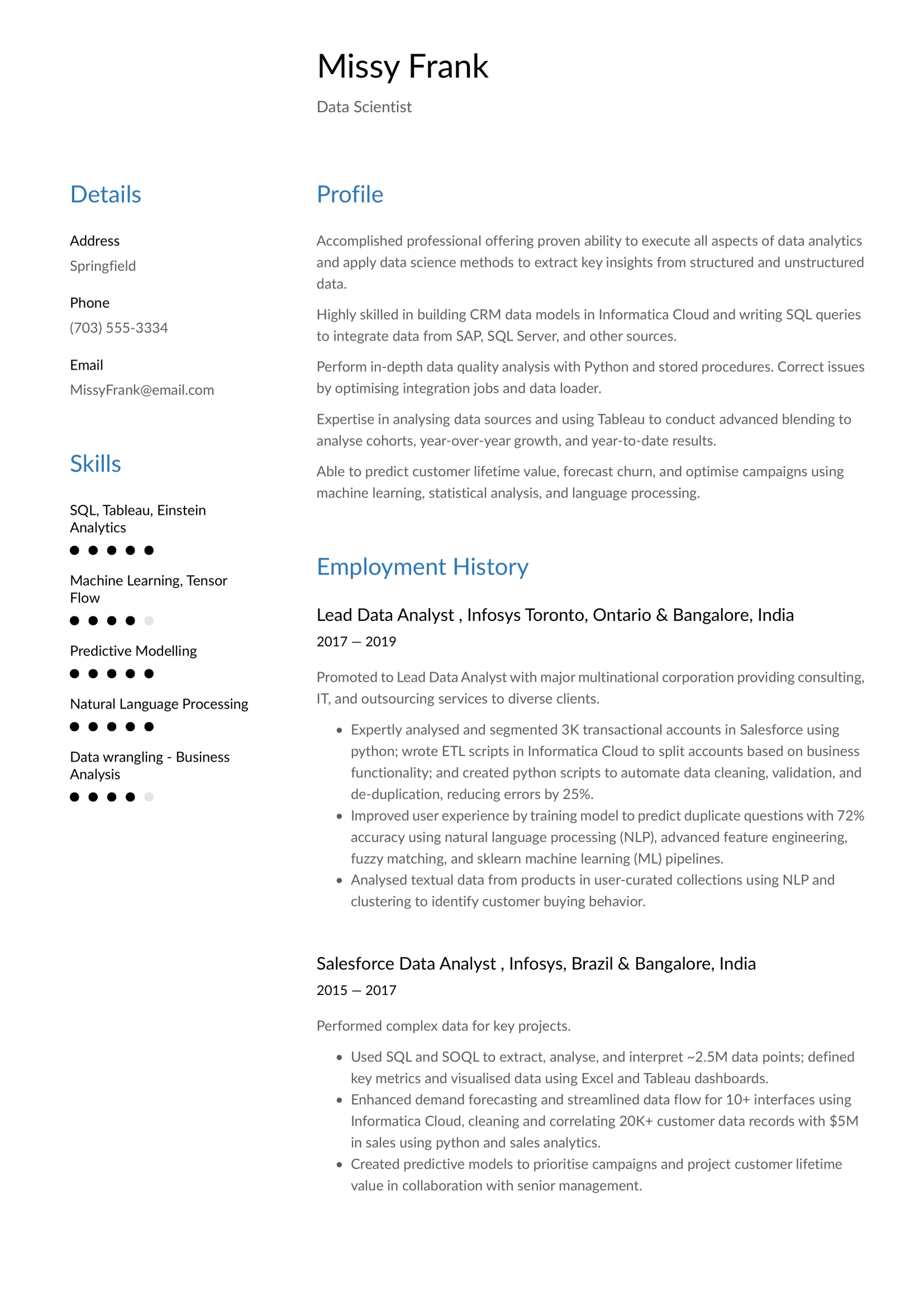 data-scientist-resume-example.png