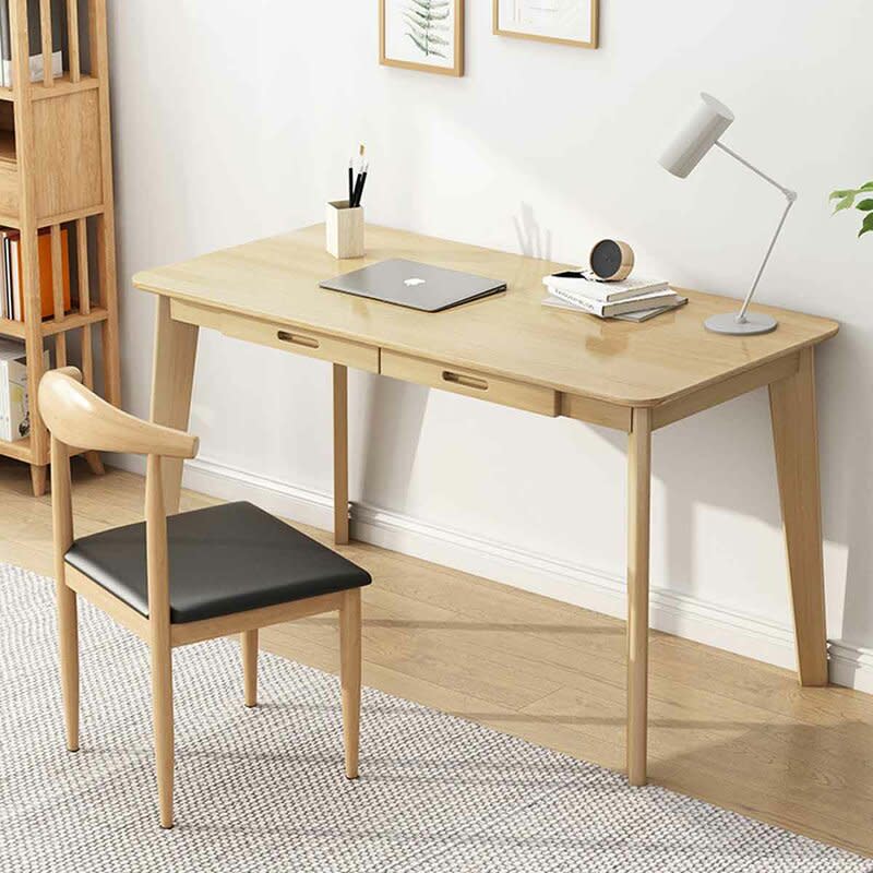 decor-trends-sleek-desk