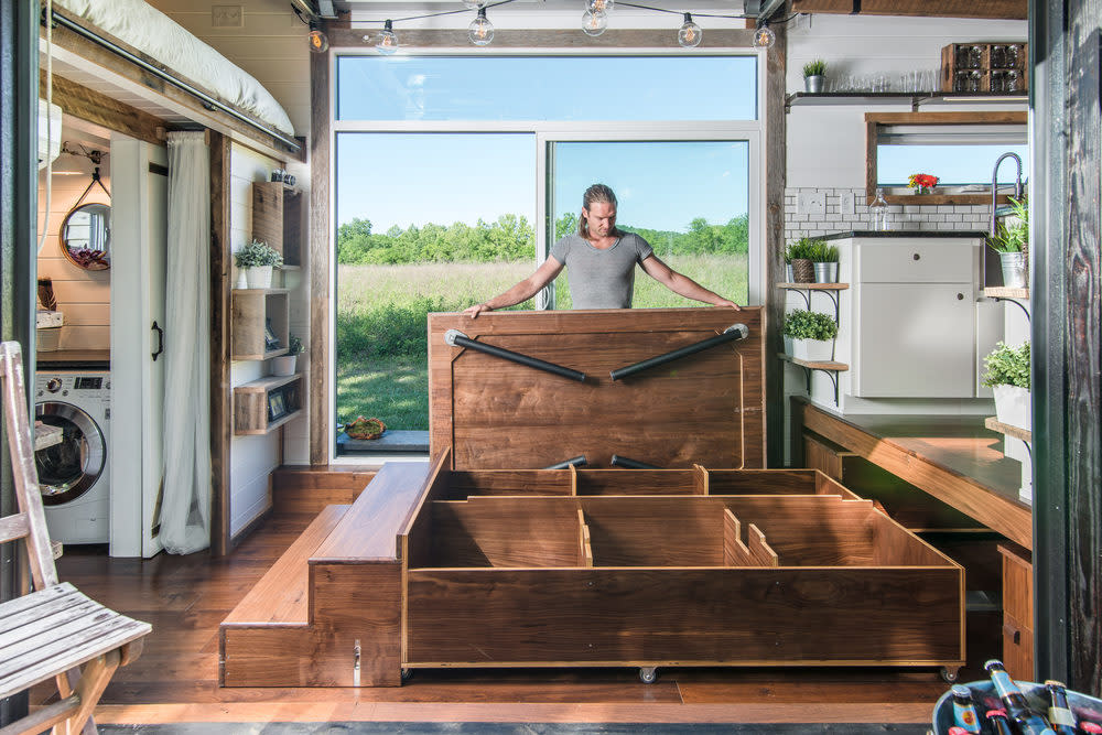 table-step-4-the-alpha-tiny-home-by-new-frontier-tiny-homes