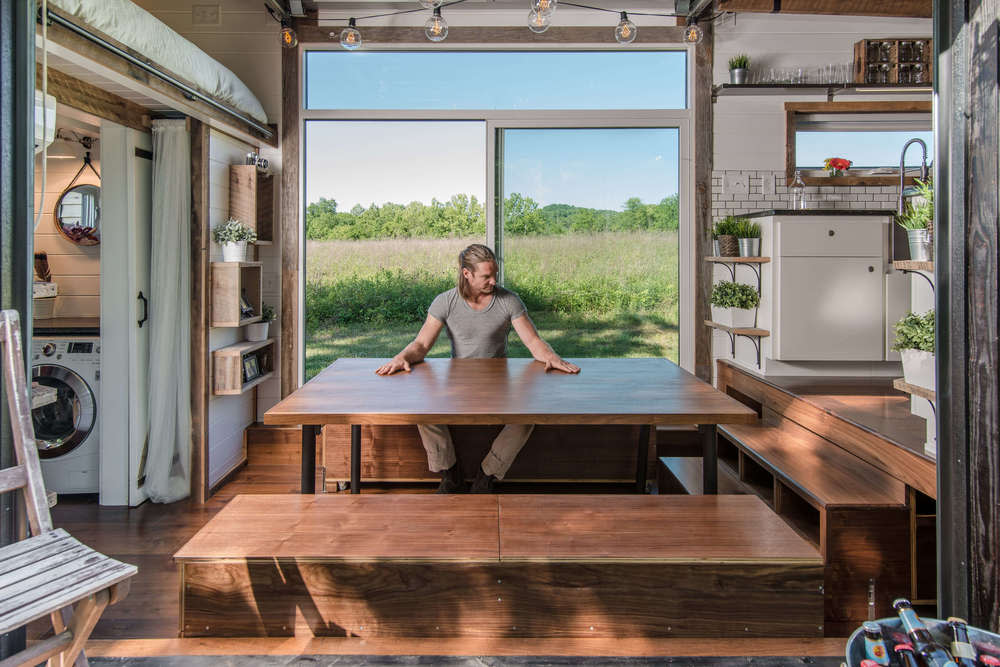 table-step-5-the-alpha-tiny-home-by-new-frontier-tiny-homes