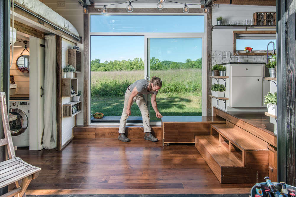 table-step-1-the-alpha-tiny-home-by-new-frontier-tiny-homes