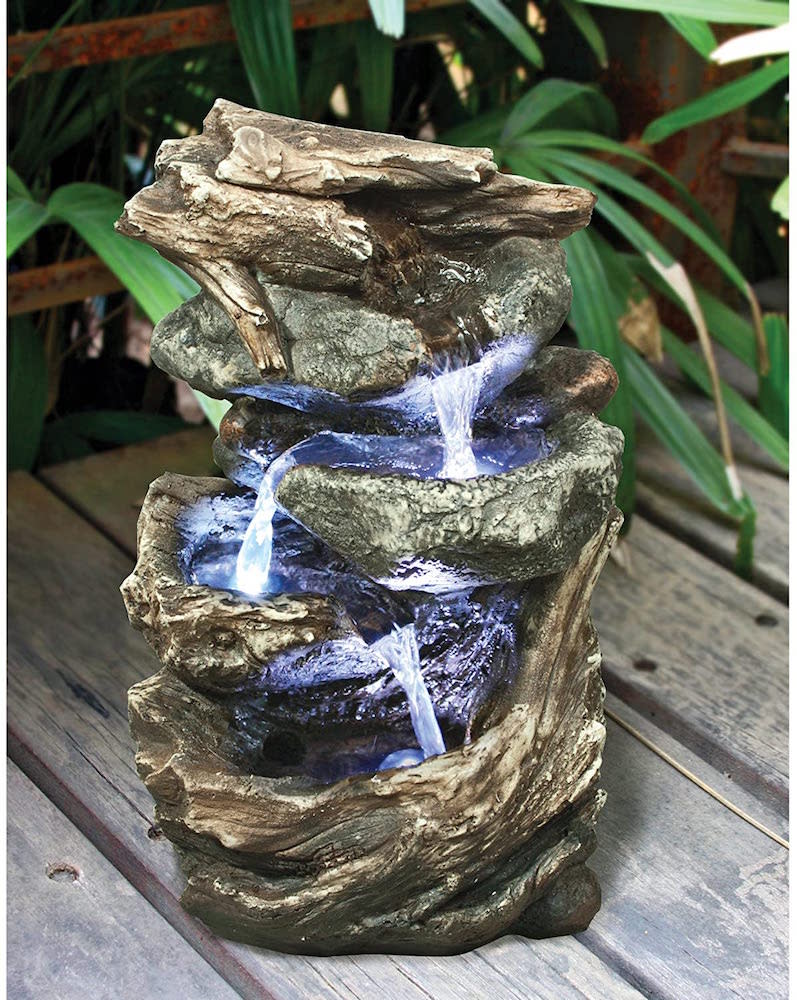 decor-trends-2021-water-fountain