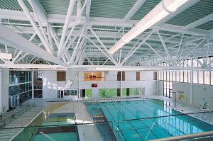 holly-community-centre-pool