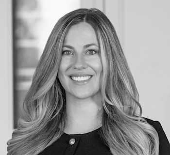 Keri Brownrigg, Sales Representative