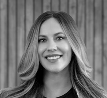 Keri Brownrigg, Sales Representative