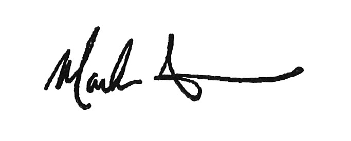 mark-faris-signature