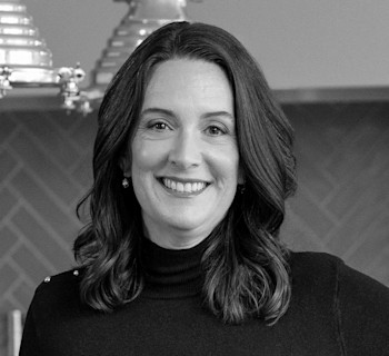 Kelly McAllister, Sales Representative