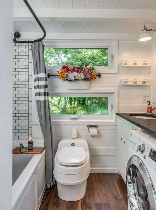 bathroom-the-alpha-tiny-home-by-new-frontier-tiny-homes