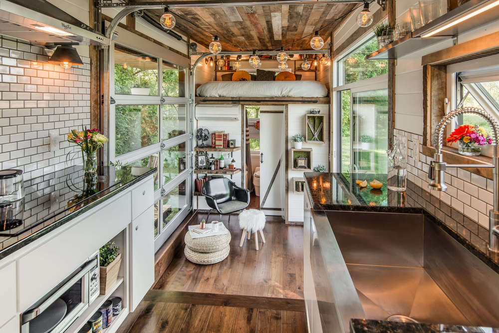 interior-view-from-kitchen-the-alpha-tiny-home-by-new-frontier-tiny-homes