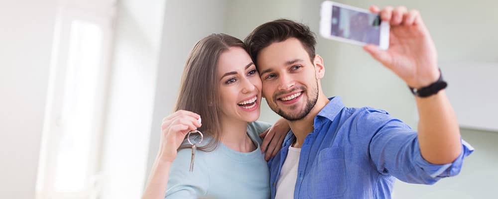 resource-checklist-for-first-time-homebuyers-in-florida