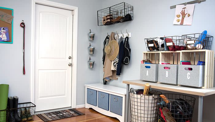 ht plan-mudroom-hero