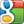 MortgageTim GooglePlus