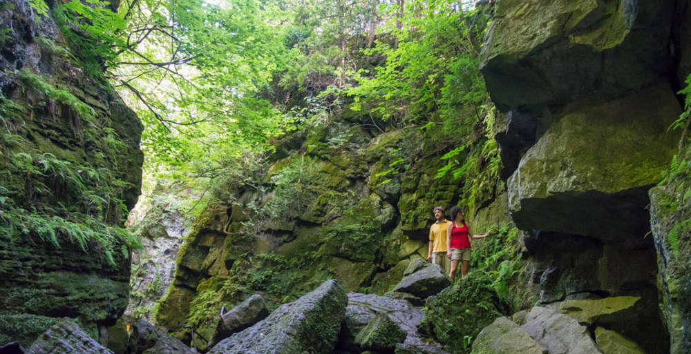 Caves-Scenic-Caves-Nature-Adventures 