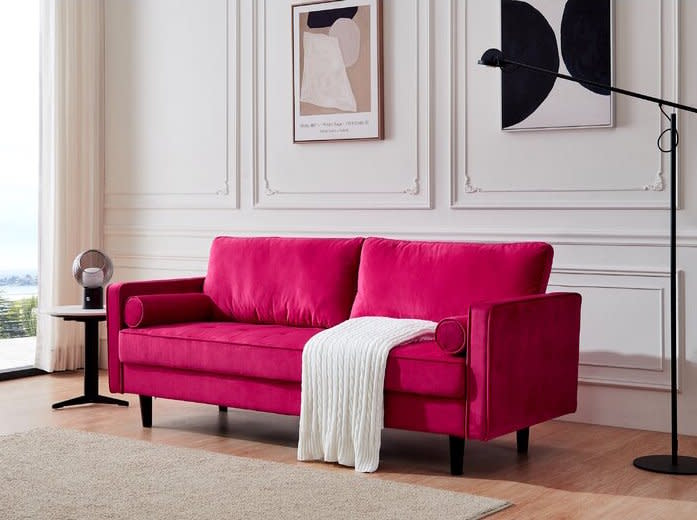 decor-trends-bright-furniture
