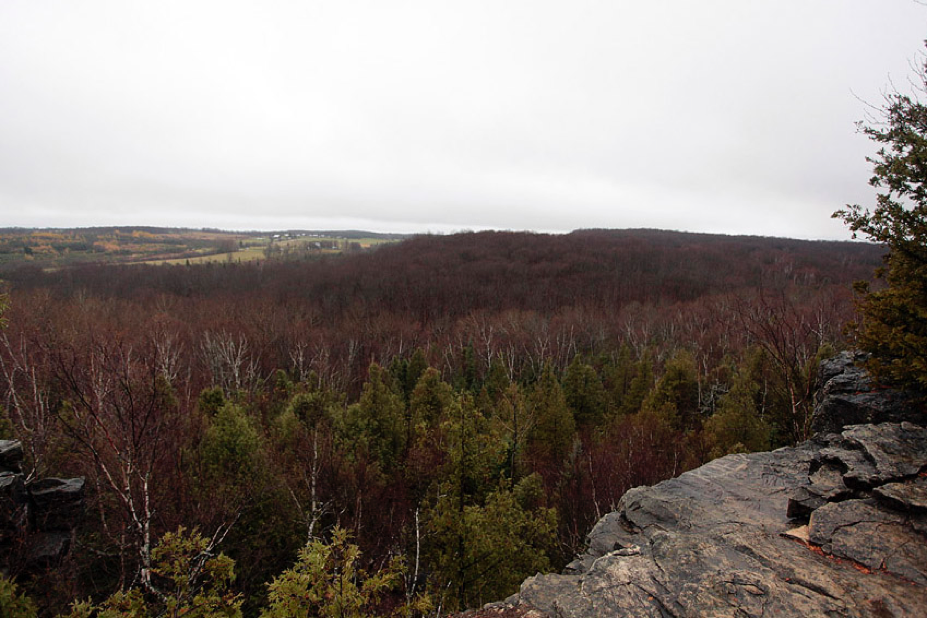 trail-nottawasaga