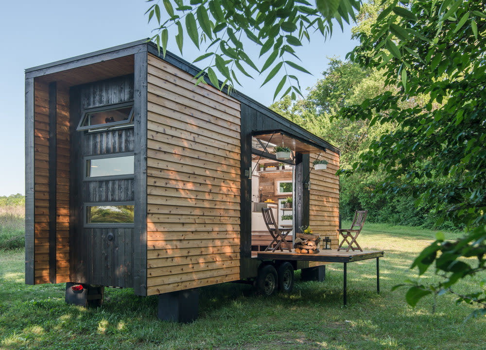 exterior-the-alpha-tiny-home-by-new-frontier-tiny-homes