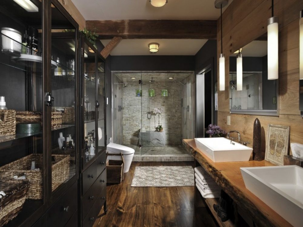 modern-luxury-bedroom-design-earthy-master-bathroom-designs-classic-modern-master-bathroom-designs