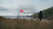 Canada Post "Tales of Triumph"