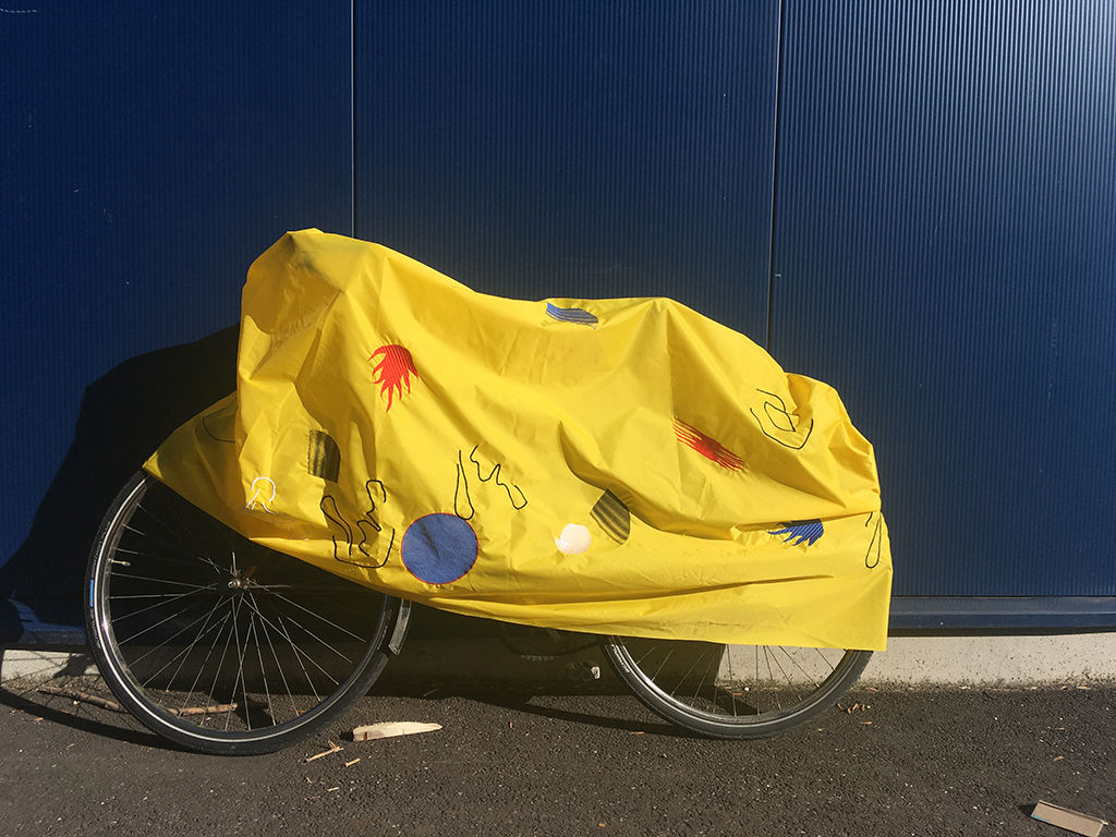 bike covers online