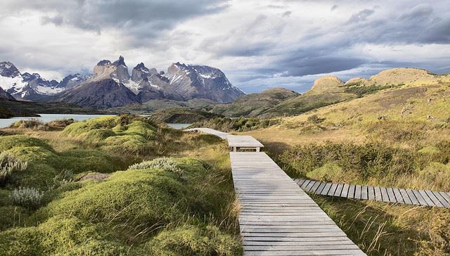 patagonia-torres-el-paine