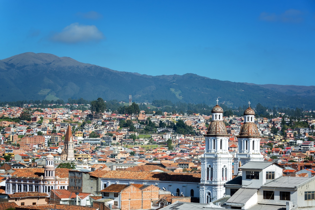 Cuenca, Ecuador.jpg