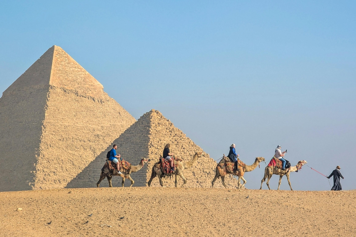 Blog Images (1200 × 800 px) (3).jpg