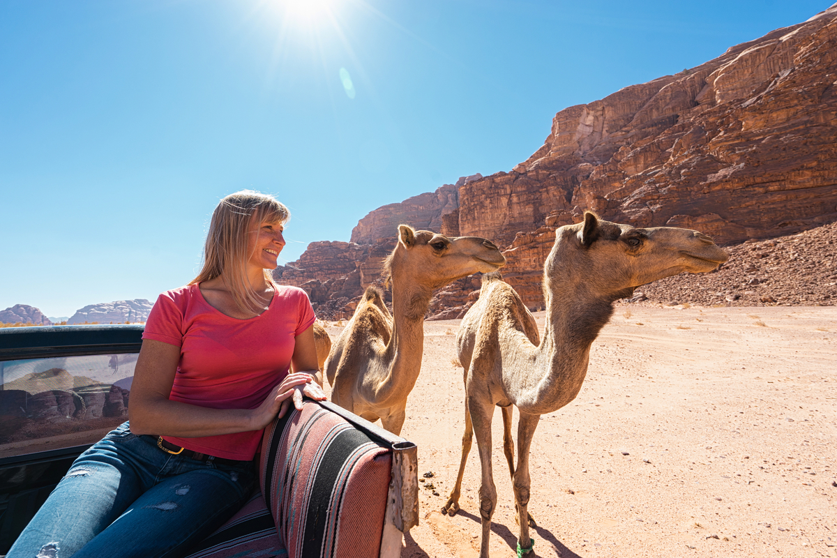 4-jordan-Wadi-Rum-tourist-3