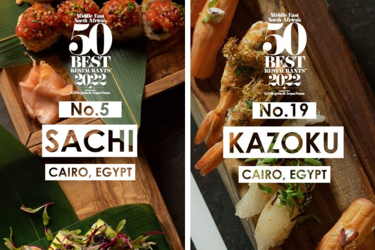 4-egypt-cairo-best-50-restaurants-sachi-kazoku