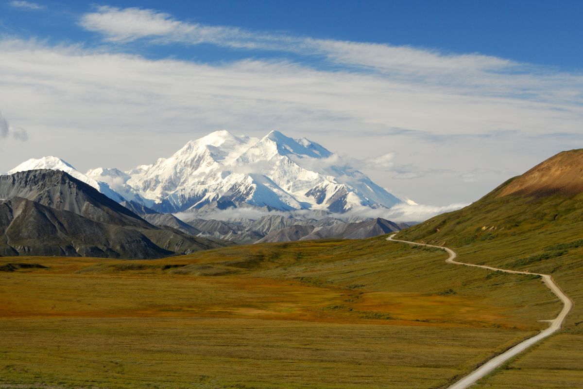 6-denali-mountain-park-road-alaska