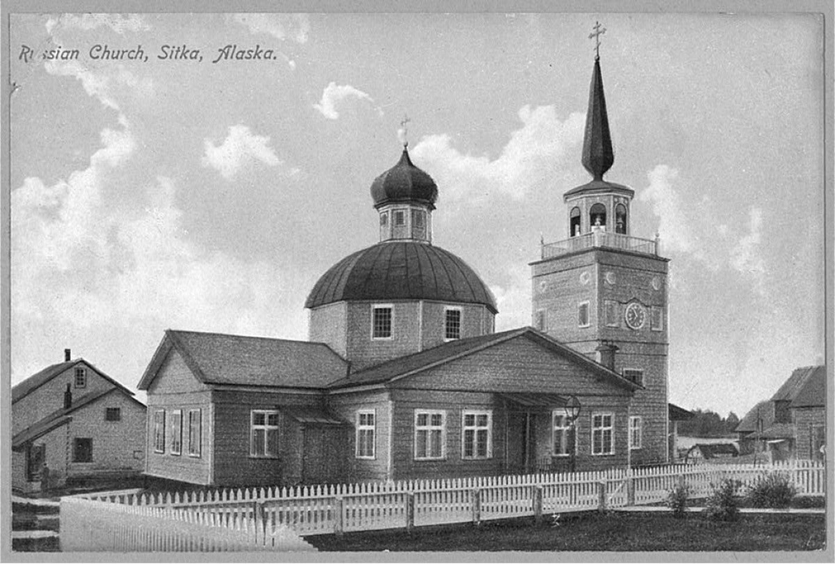 2-st-michael-s-cathedral-sitka-alaska-russian-orthodox