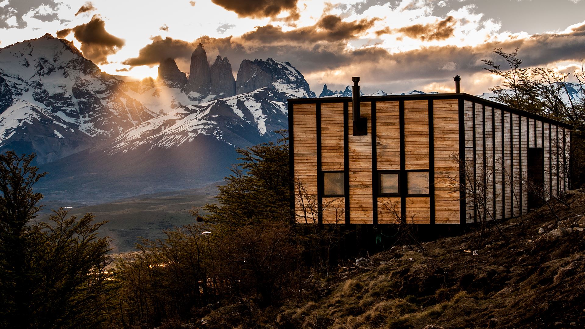 Villas-Exteriors-at-Awasi-Patagonia