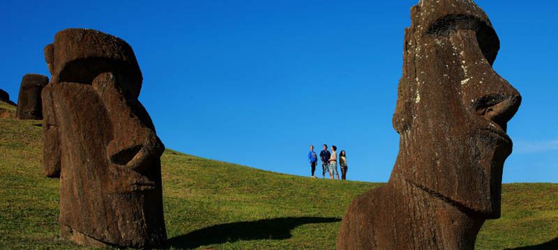 Rano-Raraku-canteras-Moais-3