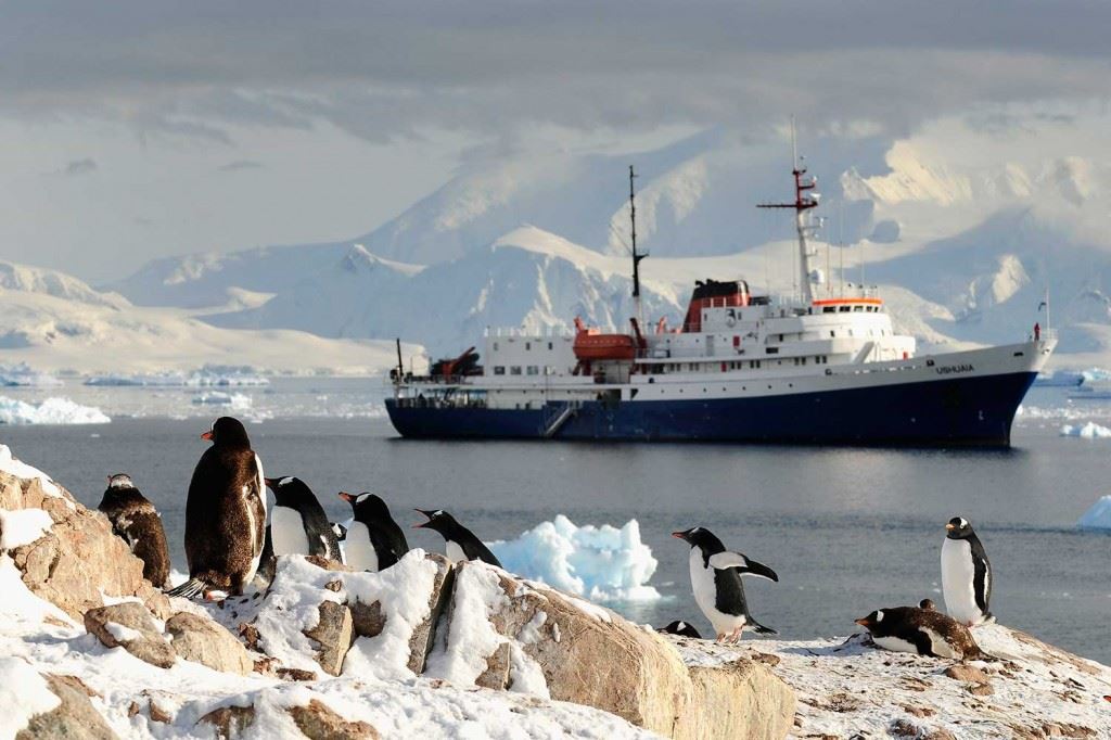 Ushuaia-Lopez-Tapia-FOLLETO-1024x682