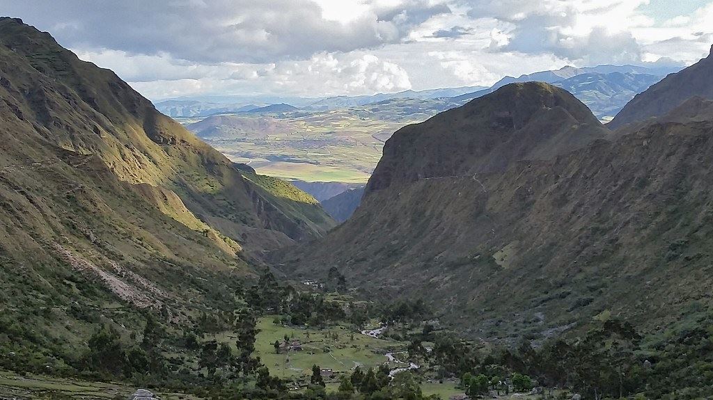 Lares%20Trek