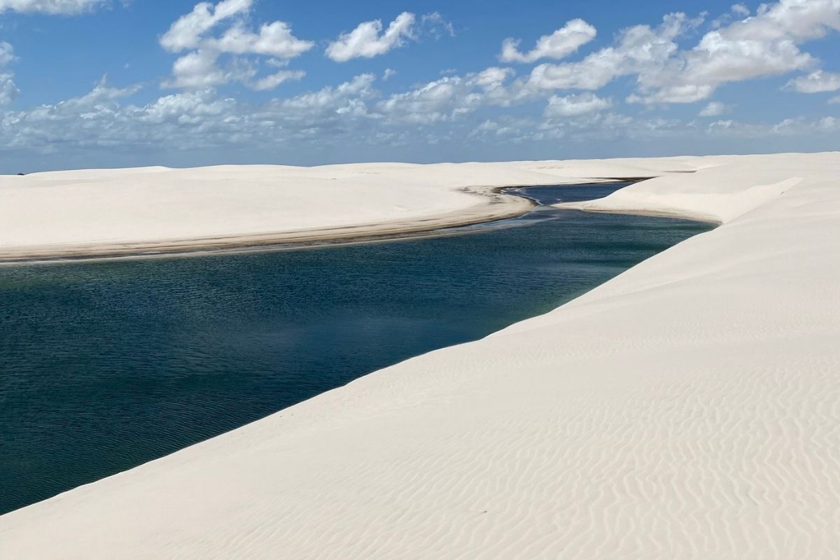 8-brazil-Lencois-Maranhenses-National-Park-lagoon-sand-dunes-1